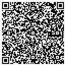 QR code with Rajchel Nancy L DDS contacts