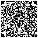 QR code with Rajpal Akshay M DDS contacts