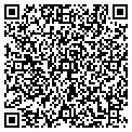 QR code with S & J Recovery contacts