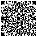 QR code with Nagel Liz contacts