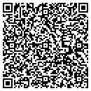 QR code with Smith Kristan contacts