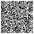 QR code with Jim A Wagner DDS contacts