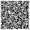 QR code with Seko USA contacts