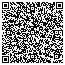 QR code with Robert F Cosgriff Dds Magd contacts