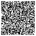 QR code with Stephen Wessling contacts