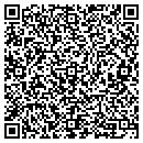 QR code with Nelson Cheryl A contacts
