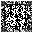 QR code with Rosenfeld Steven A DDS contacts