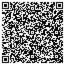 QR code with Nelson Gretchen contacts
