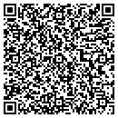 QR code with Steven E Parr contacts