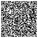 QR code with Newell Luz P contacts
