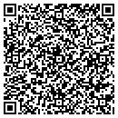 QR code with Sandhu Sandeep K DDS contacts