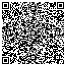 QR code with Steven G Hutchinson contacts