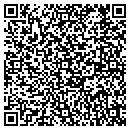 QR code with Santry Donald E DDS contacts
