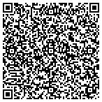 QR code with Florida Food Service Equipment contacts