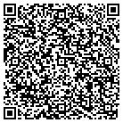 QR code with Steven K Scritchfield contacts