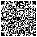 QR code with Nole Marcella A contacts