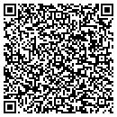 QR code with Seitz Glenn C DDS contacts