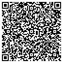 QR code with Steven P Ines contacts