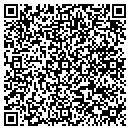 QR code with Nolt Jennifer D contacts