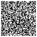 QR code with Steven R Ditch Sr contacts