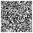QR code with Shah Anjali DDS contacts