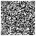 QR code with Express Line Trucking Inc contacts