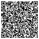 QR code with Steve R Flanders contacts