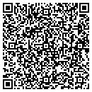 QR code with Sheets Kevin P DDS contacts