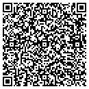 QR code with Steve Rogers contacts