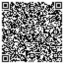 QR code with Steve Tilford contacts