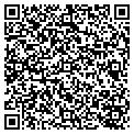 QR code with Suarez Brothers contacts