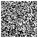 QR code with Sipes Bryan DDS contacts
