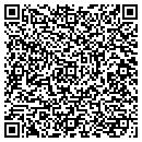 QR code with Franks Trucking contacts
