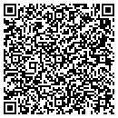 QR code with Louis J Dinice contacts