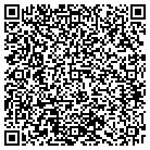 QR code with Sisk Michael A DDS contacts