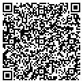 QR code with Susan Hudson contacts