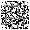 QR code with Susan K Riffel contacts