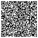 QR code with Covert Systems contacts