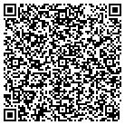QR code with Garcia Chairez Trucking contacts