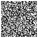 QR code with Suzanne Trast contacts