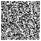 QR code with Snyder Timothy R DDS contacts