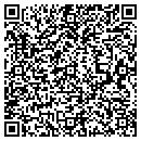 QR code with Maher & Maher contacts