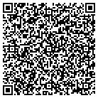 QR code with Joshua A Waldon Lawn Care contacts
