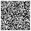 QR code with Poseidon Builders Inc contacts