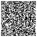 QR code with Gramajo Trucking contacts
