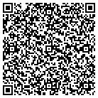 QR code with Steven H Deets Dmd Pc contacts