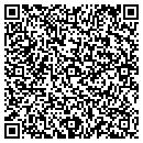 QR code with Tanya Sue Wilson contacts