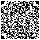 QR code with Guerrero Trucking Inc contacts