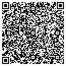 QR code with Tc Concepts LLC contacts