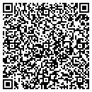 QR code with Post Julie contacts